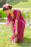 Bellingham Castle074.jpg